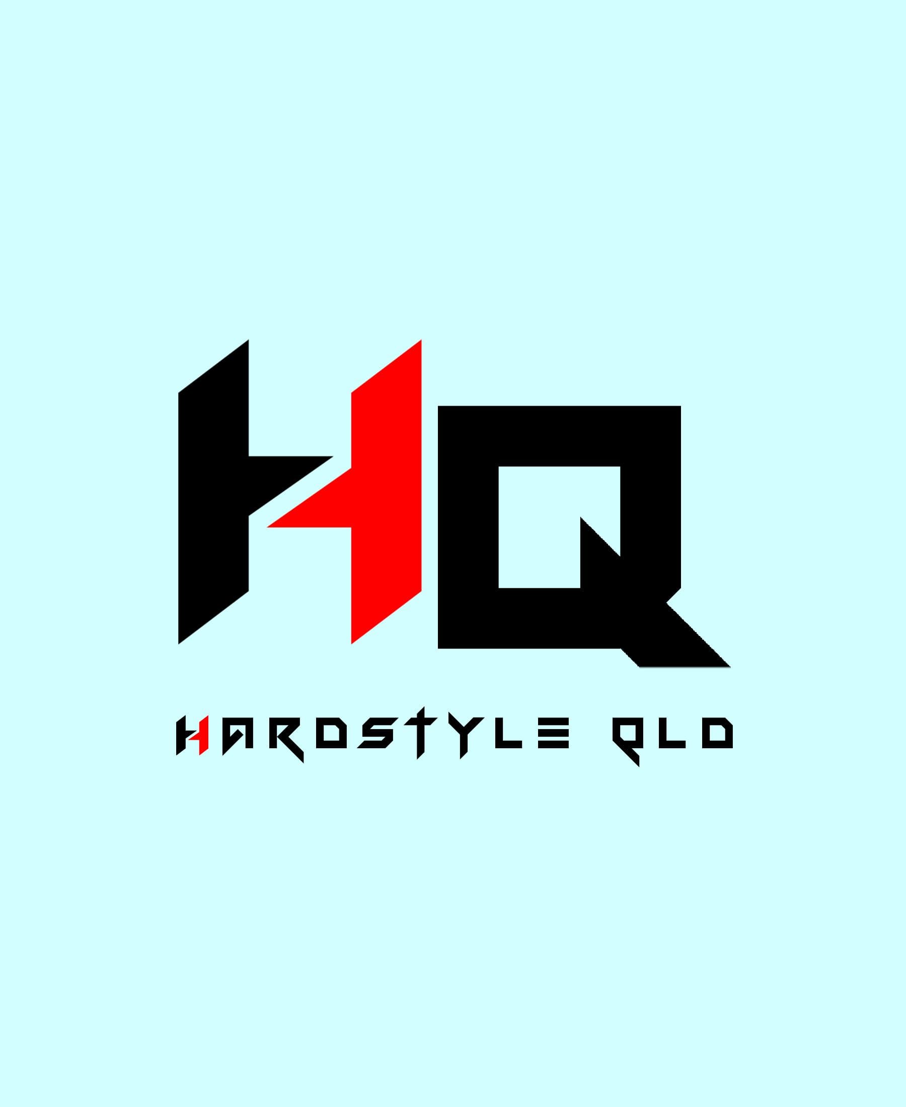 Hardstyle Queensland