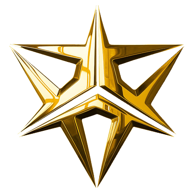 Shokk Events Logo